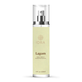Lagom - Inspire Balance- BETTER SLEEP 120ml